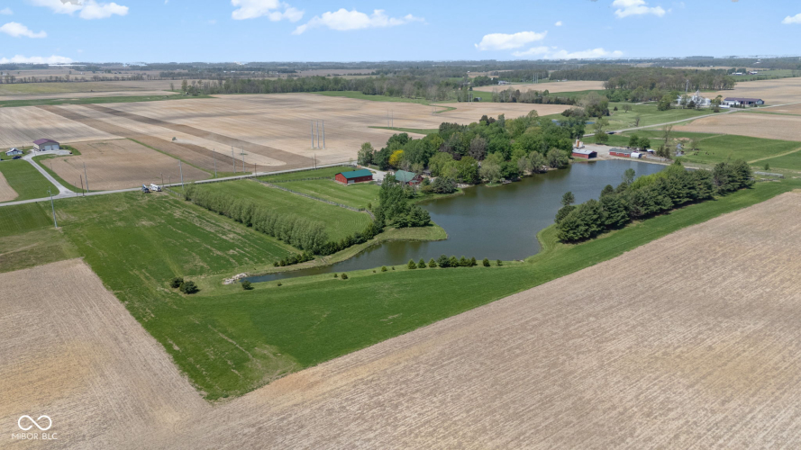 Listing Image 116