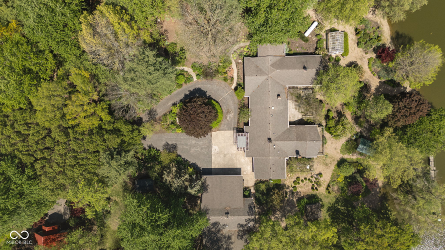 Listing Image 121