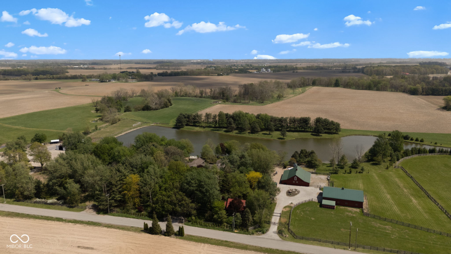 Listing Image 122