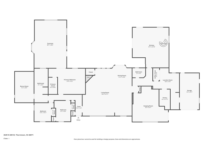 Listing Image 123