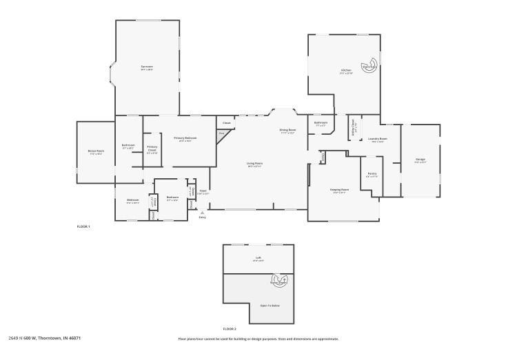 Listing Image 124