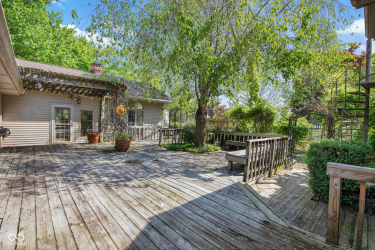 Listing Image 54