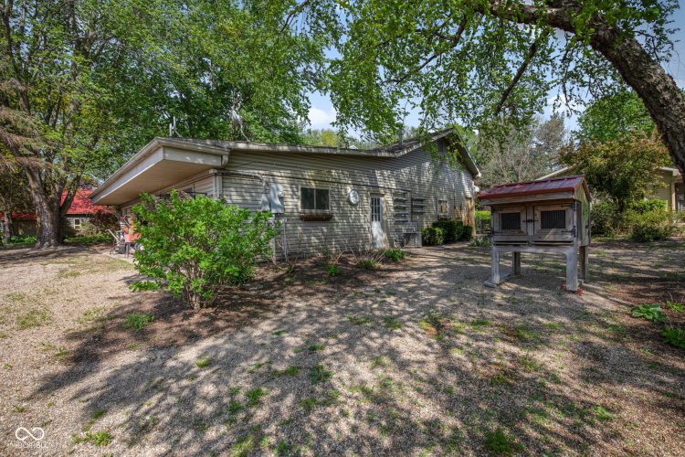 Listing Image 59