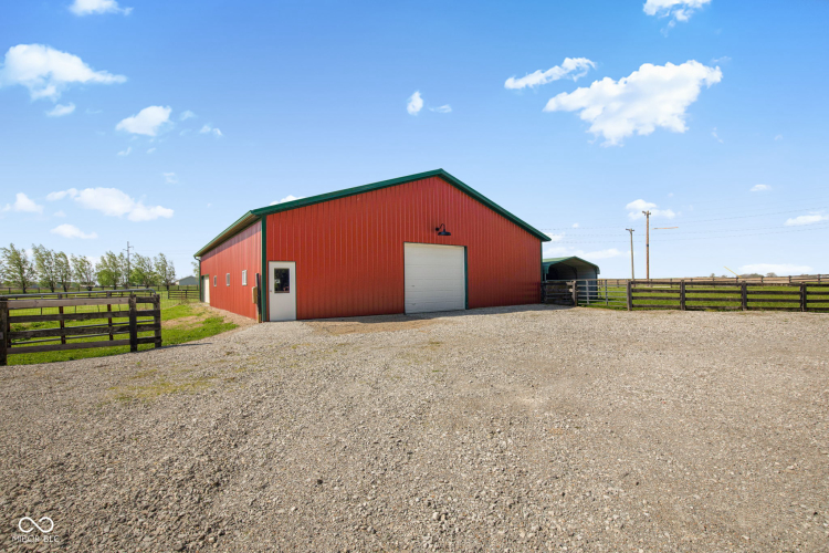 Listing Image 70