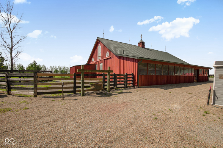 Listing Image 73