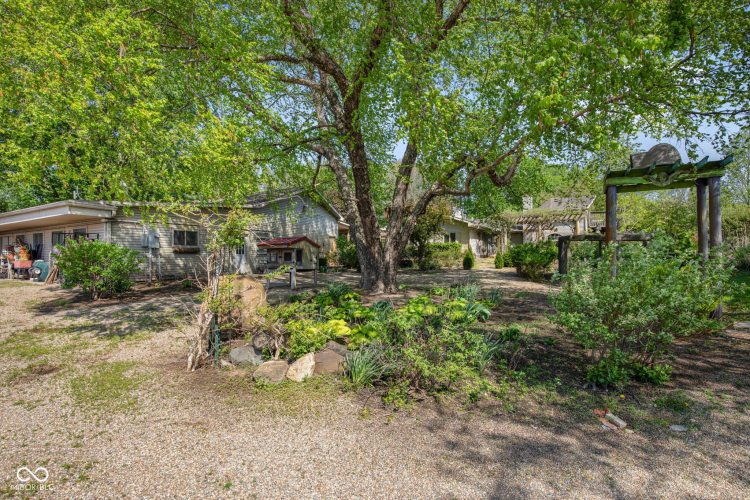 Listing Image 88