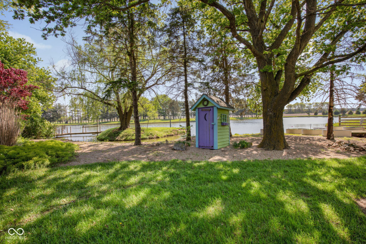 Listing Image 96