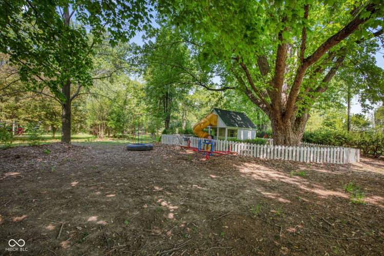 Listing Image 98