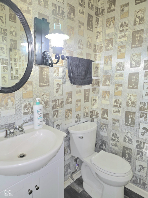 Listing Image 18
