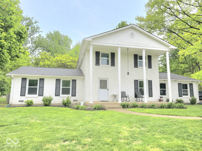 Listing Image 3