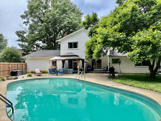 Listing Image 32