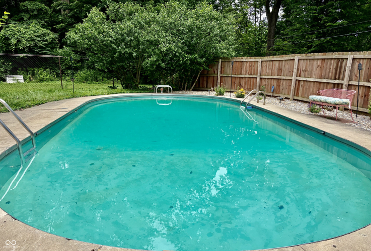 Listing Image 33
