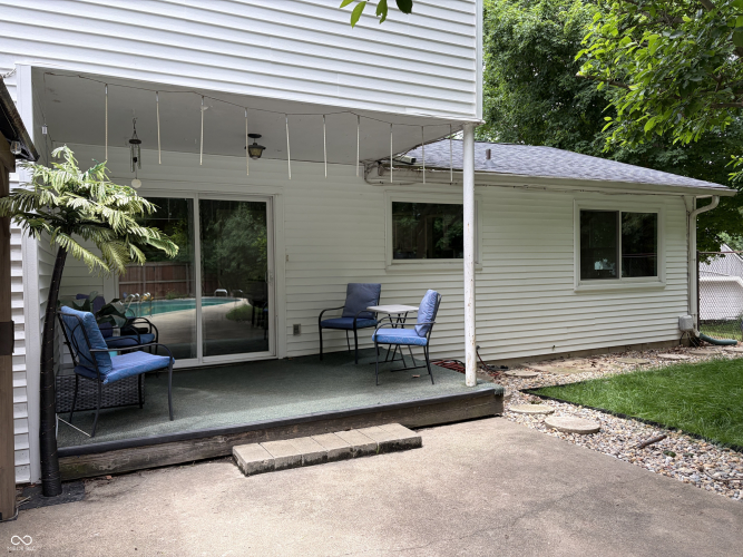 Listing Image 35