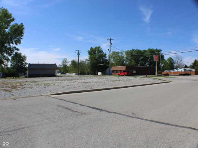 Listing Image 20