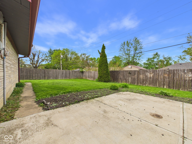 Listing Image 27
