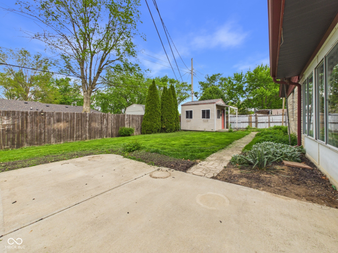 Listing Image 28