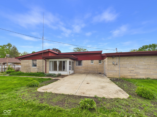 Listing Image 30