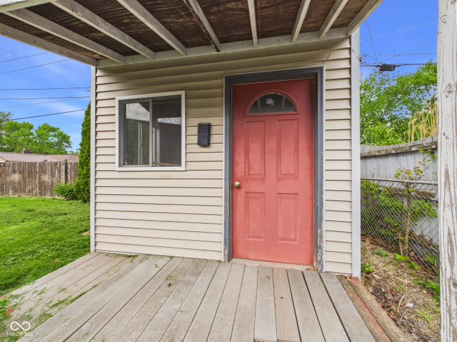 Listing Image 31