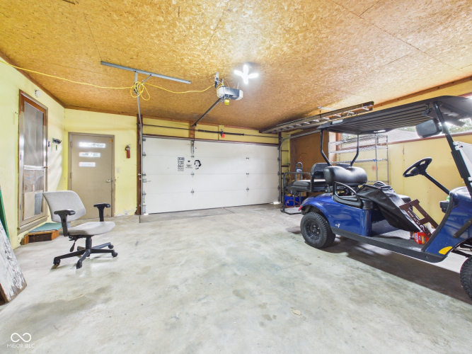 Listing Image 34