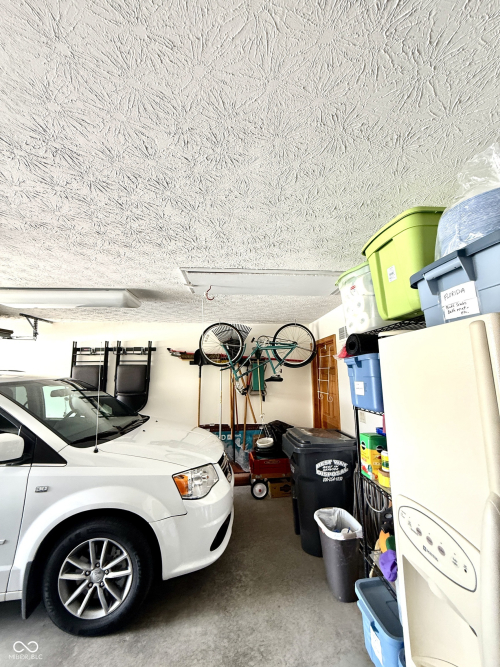 Listing Image 28