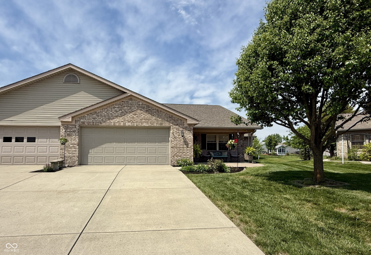 Listing Image 29