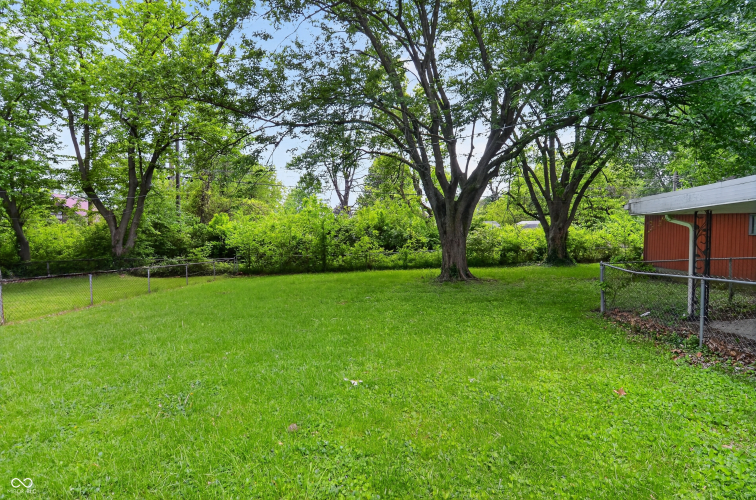 Listing Image 32