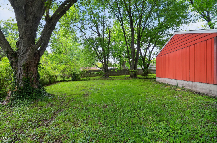Listing Image 33
