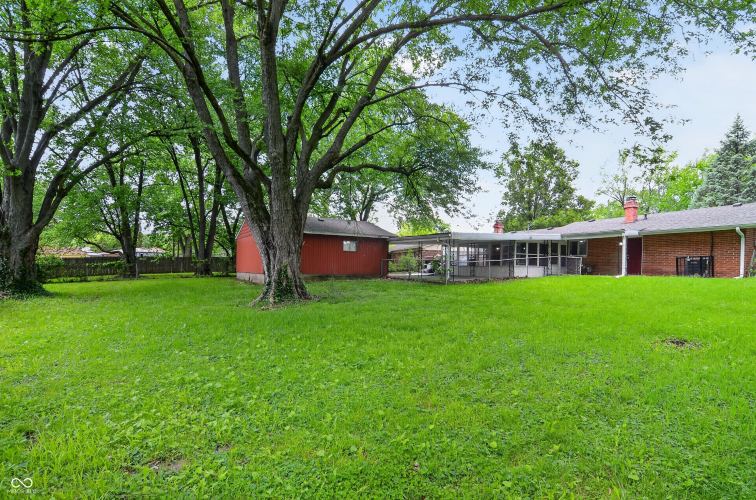 Listing Image 34