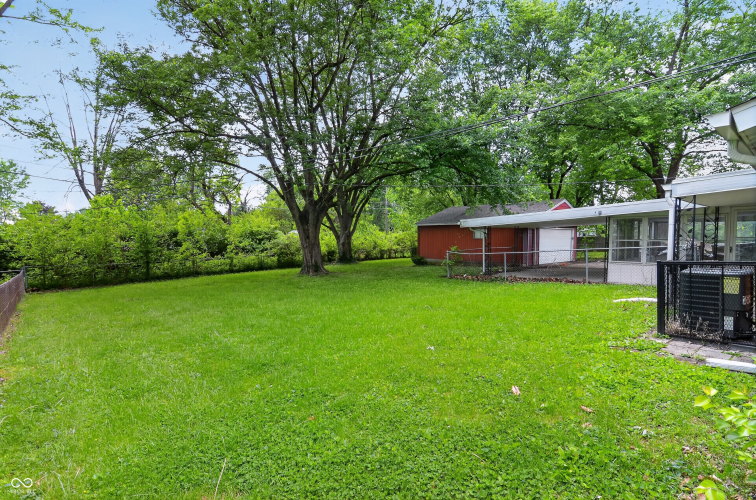 Listing Image 35