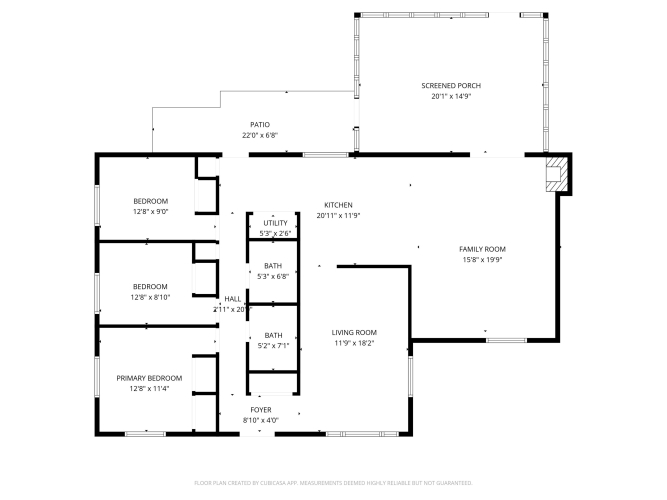 Listing Image 37