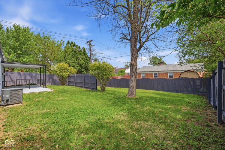 Listing Image 35