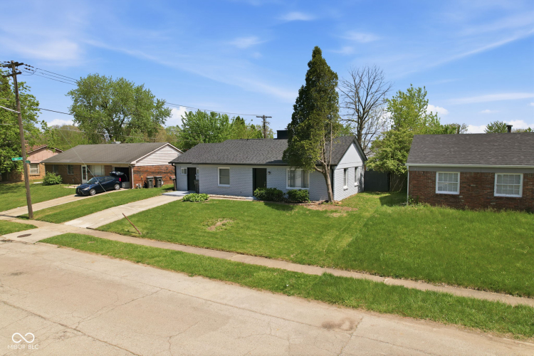 Listing Image 38