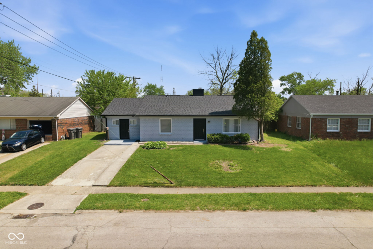 Listing Image 39