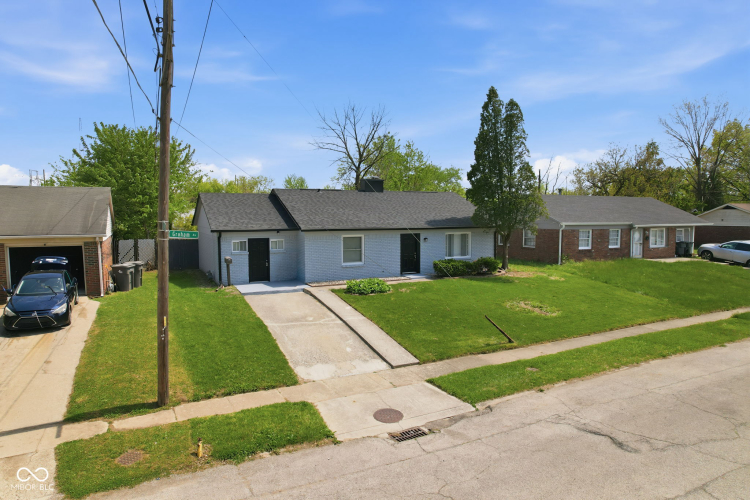 Listing Image 40