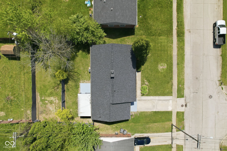 Listing Image 41