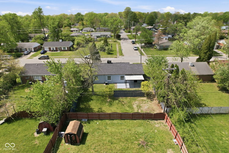 Listing Image 43