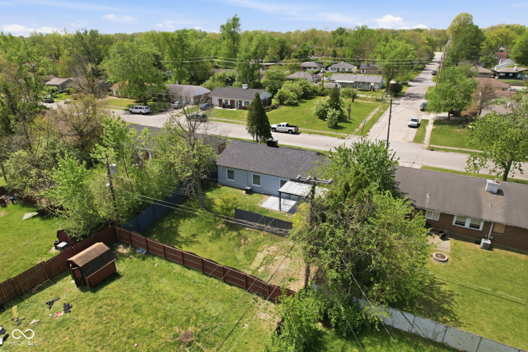 Listing Image 44