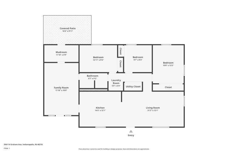 Listing Image 53