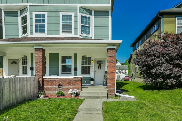 Listing Image 2