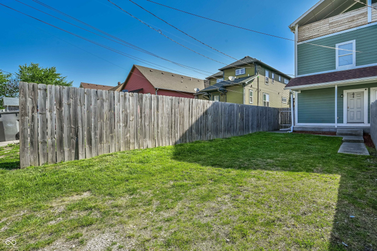 Listing Image 29
