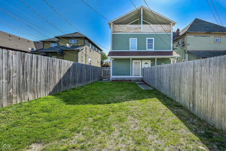 Listing Image 30