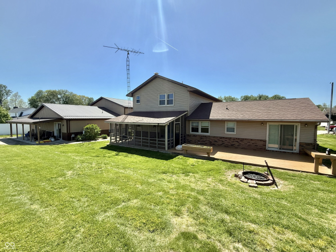 Listing Image 13