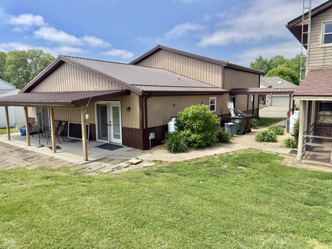 Listing Image 15