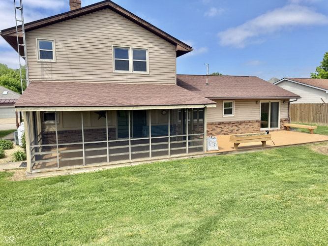 Listing Image 16