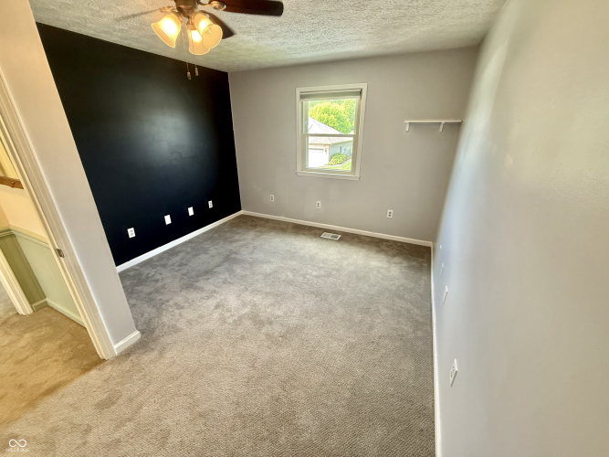 Listing Image 47