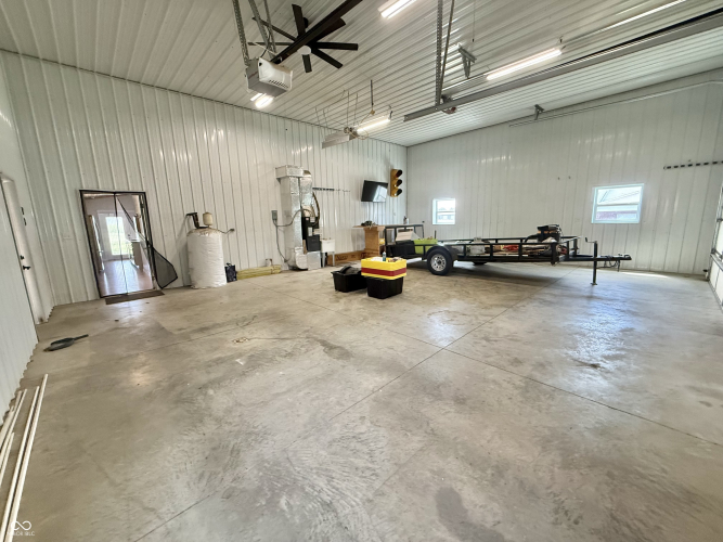 Listing Image 70