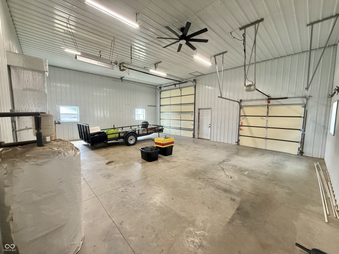 Listing Image 71