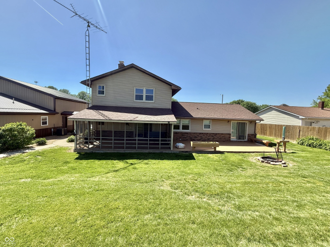 Listing Image 10