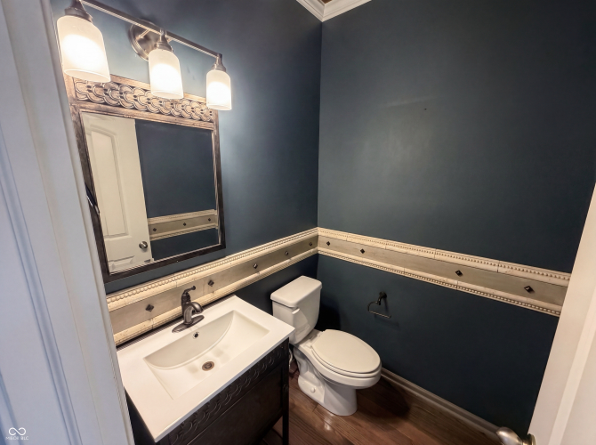 Listing Image 23