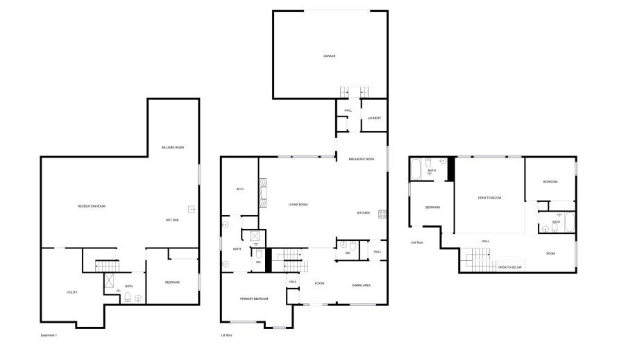 Listing Image 37